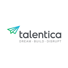 Talentica Software