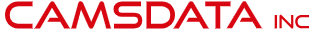 CAMSDATA