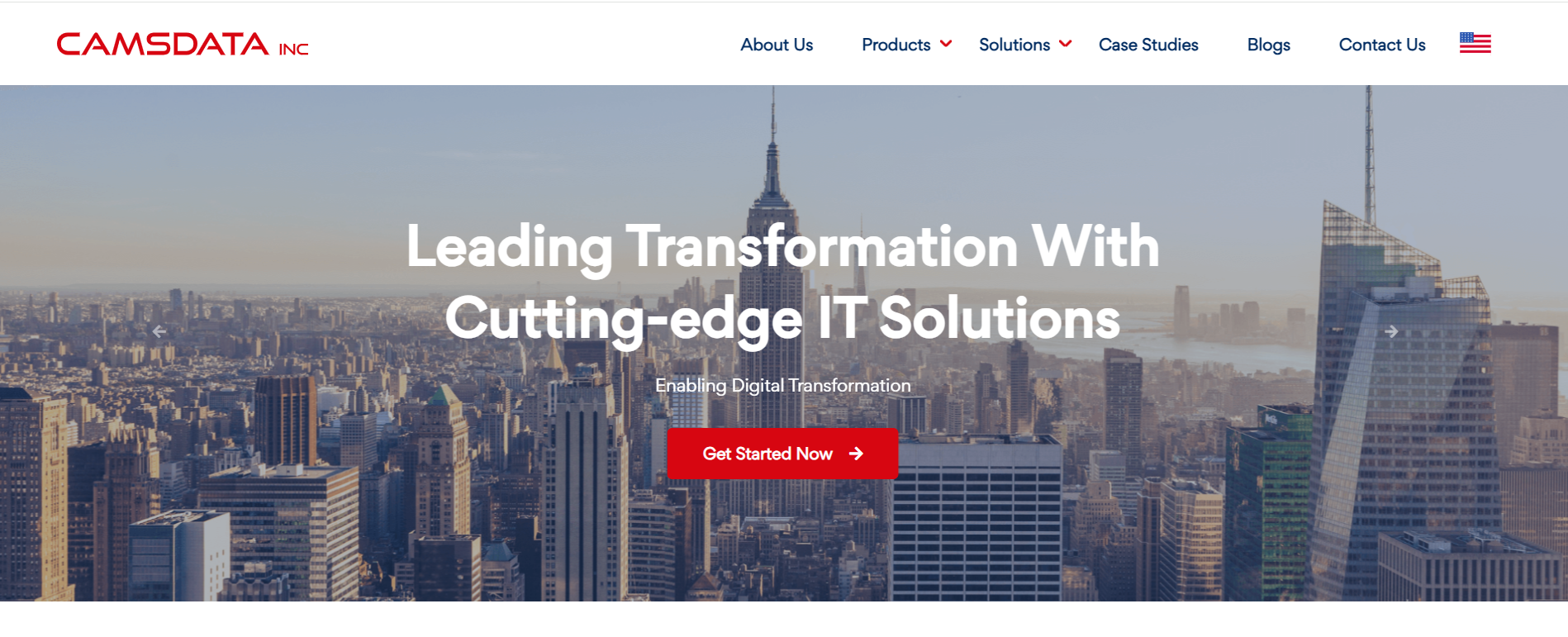 Screenshot 2026-02-02 123935