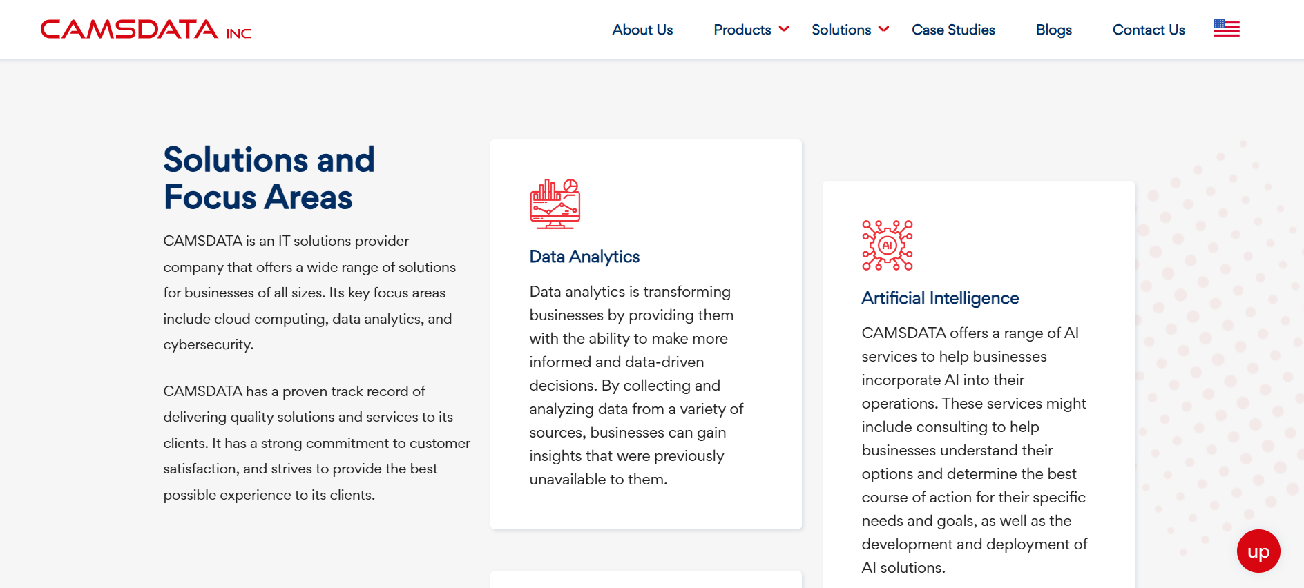 Screenshot 2026-02-02 123953