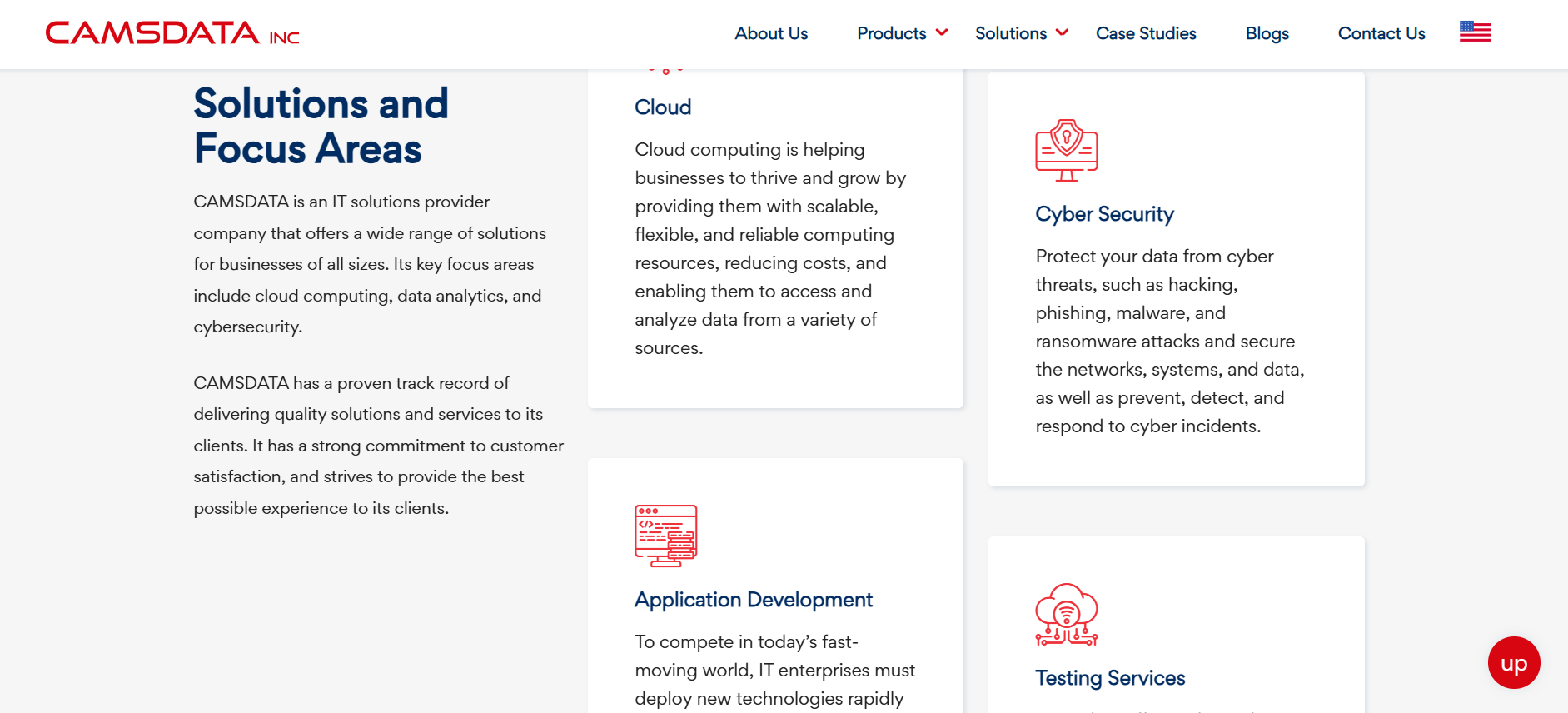 Screenshot 2026-02-02 124009