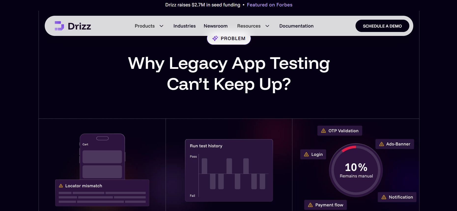 Screenshot 2026-02-02 133958