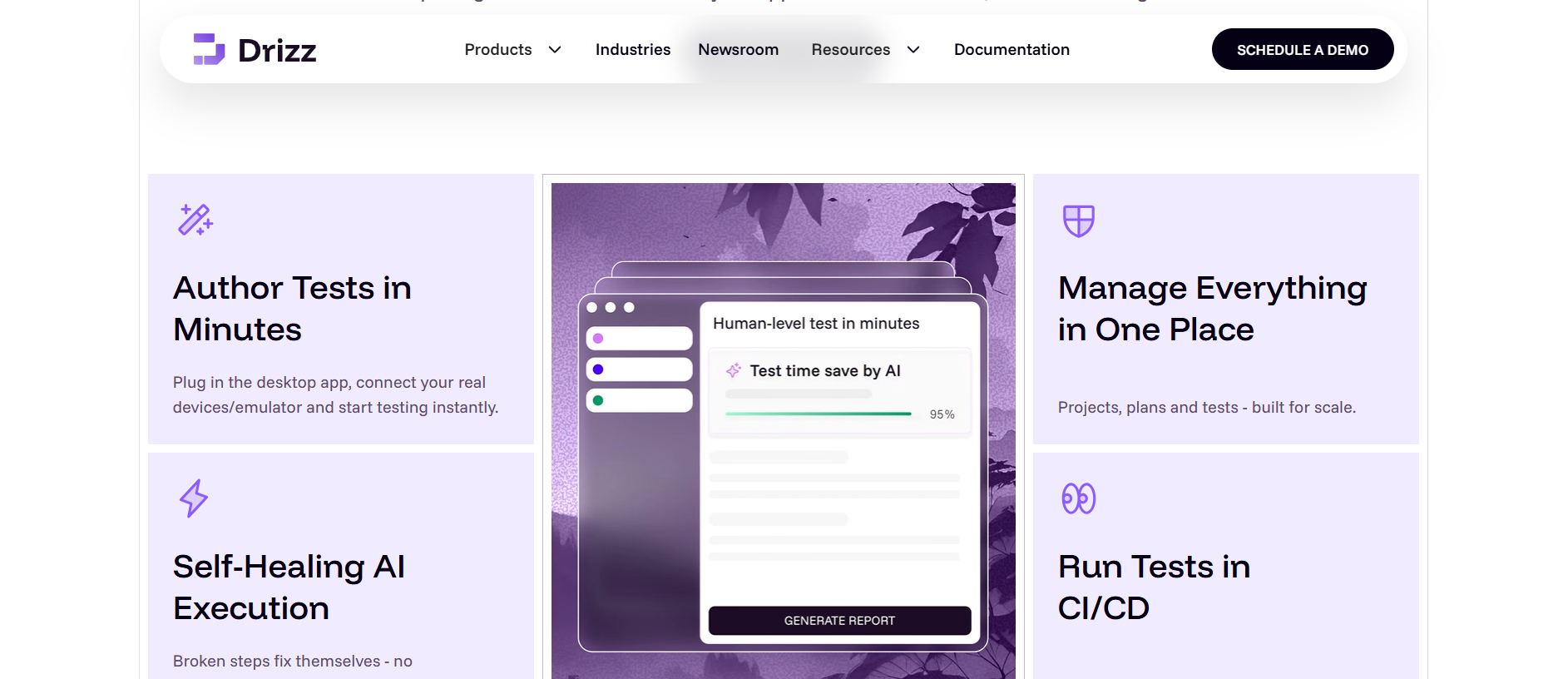 Screenshot 2026-02-02 134023