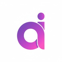 Indika AI