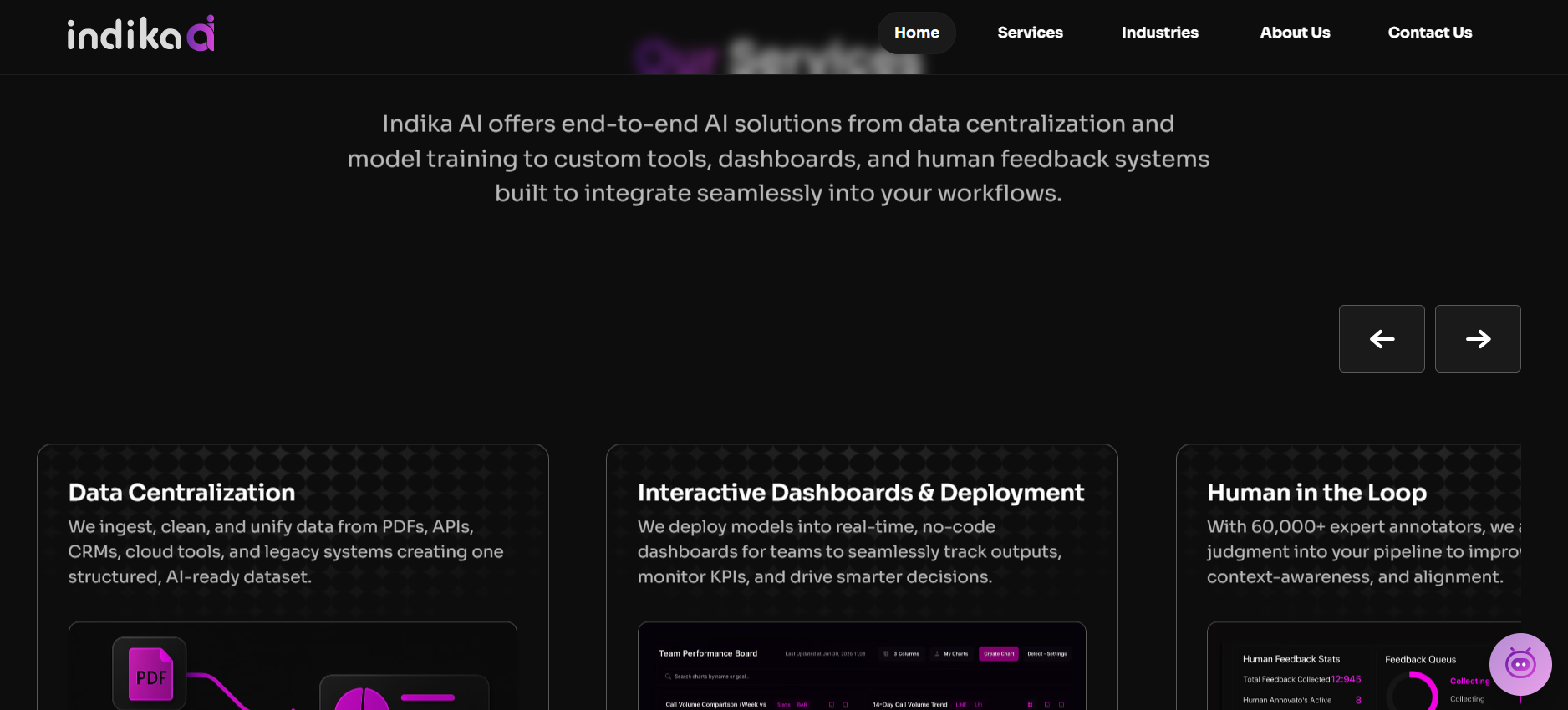 Screenshot 2026-02-02 145922