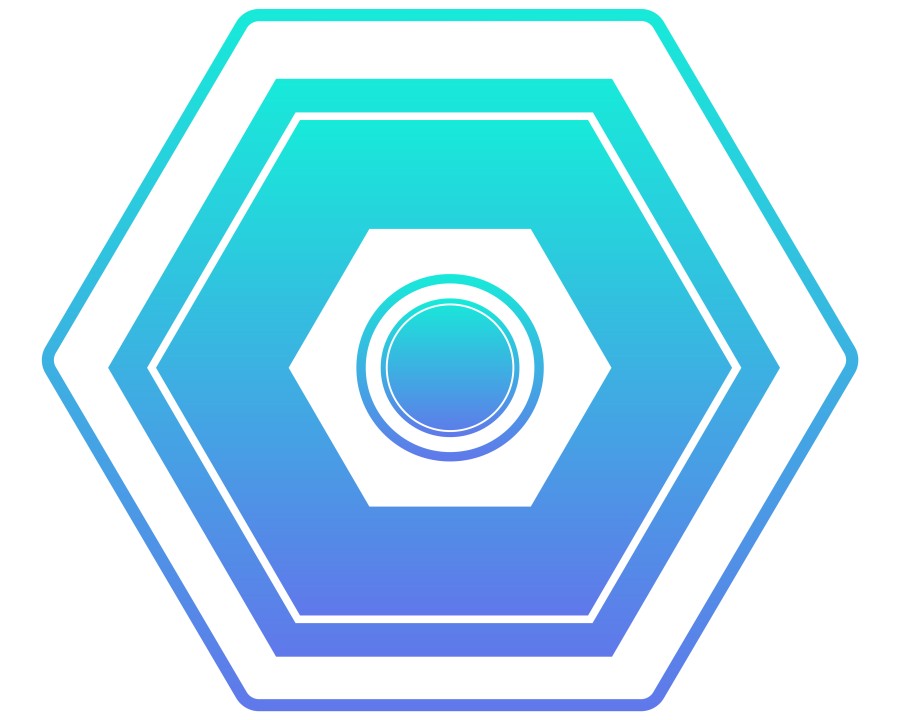 Lexopedia AI by DeepBrainz AI