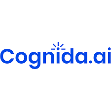 Cognida.ai