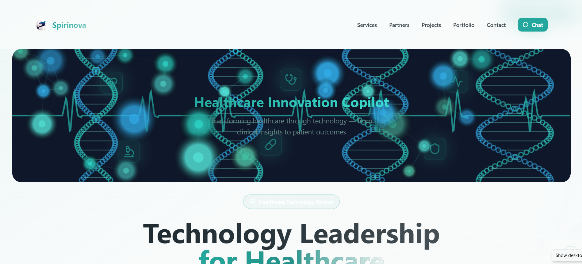 Screenshot 2026-02-02 155256