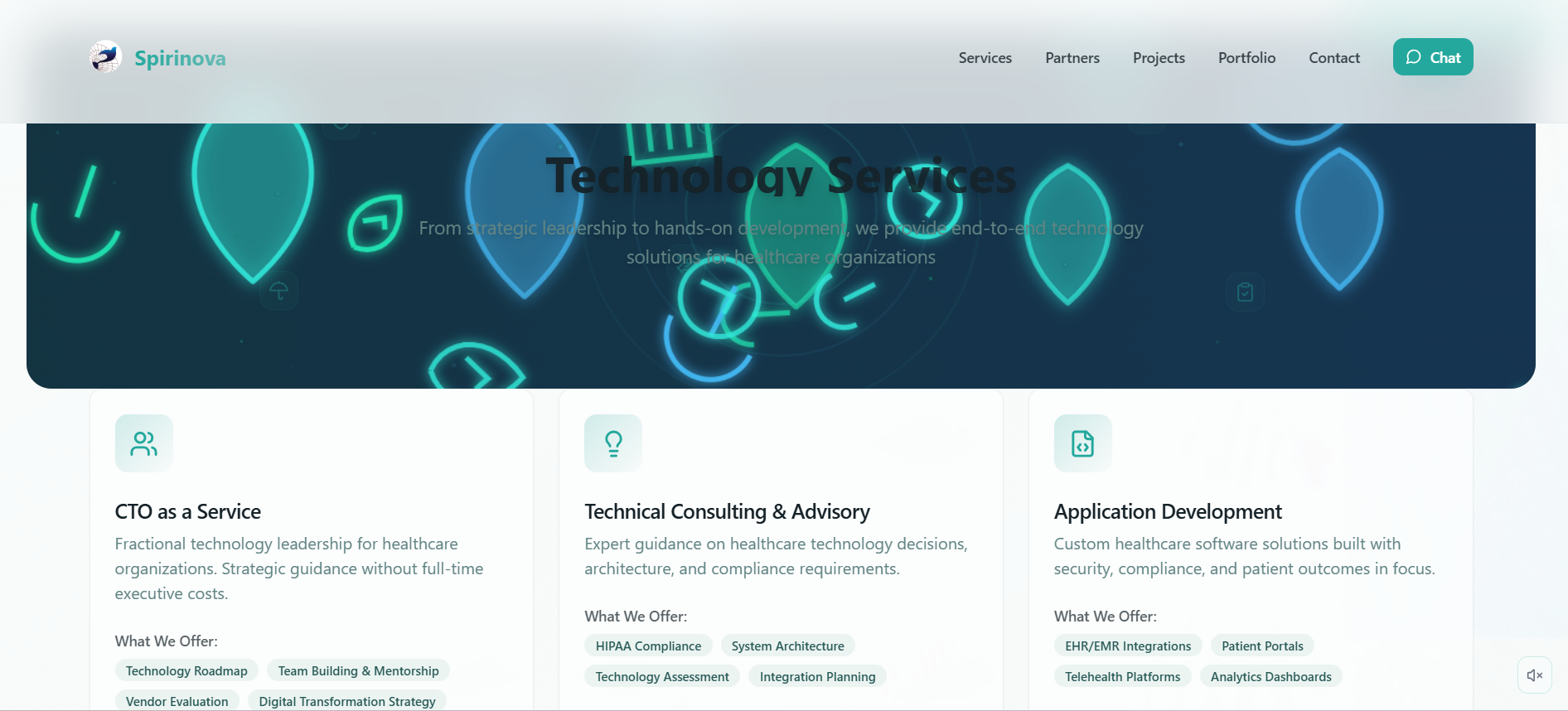 Screenshot 2026-02-02 155314