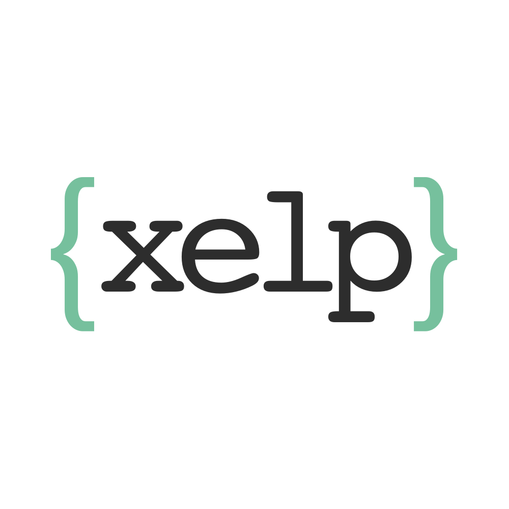 Xelpmoc Design and Tech Limited