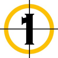 OneCue