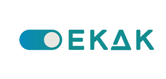 Ekak Innovations