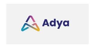 Adya.ai