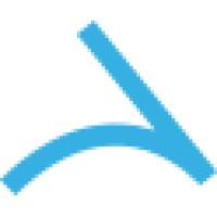 Arivelm Technologies Pvt. Ltd.