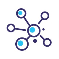 Intellica.AI
