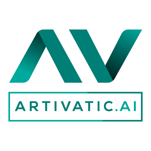 Artivatic.ai