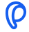 Phronetic AI