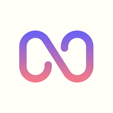 Nebula9.ai