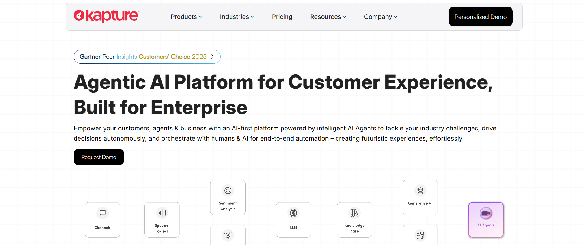 Screenshot 2026-02-03 111146