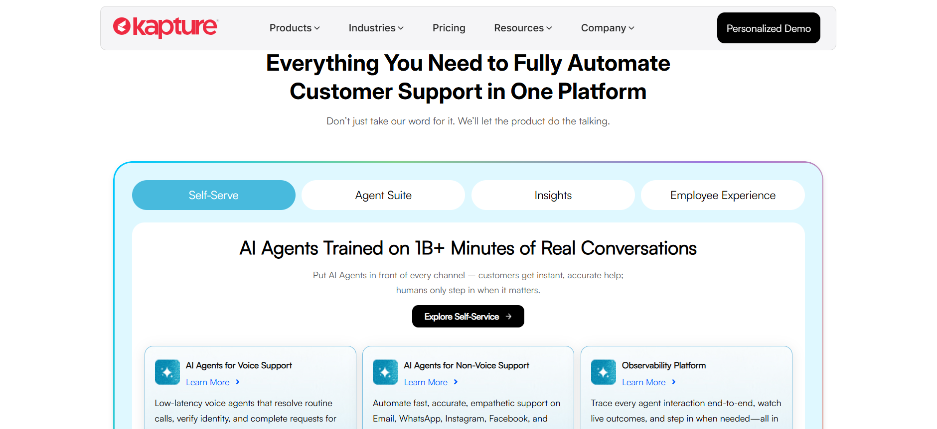 Screenshot 2026-02-03 111204