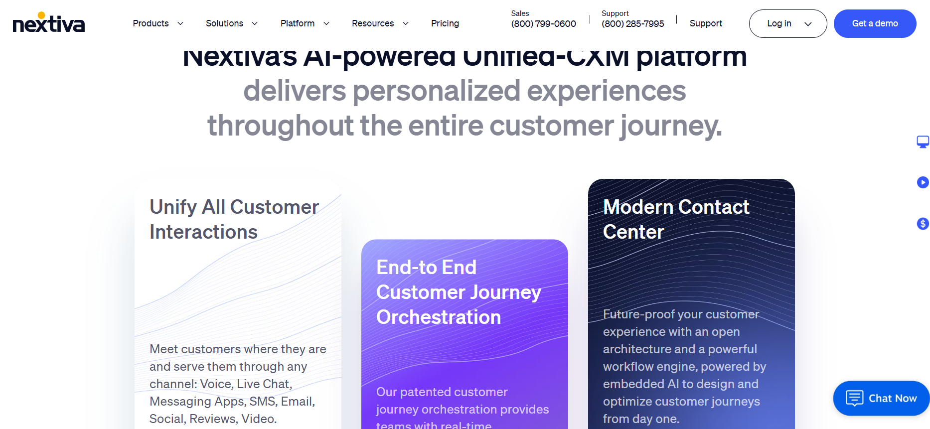 Screenshot 2026-02-03 114234