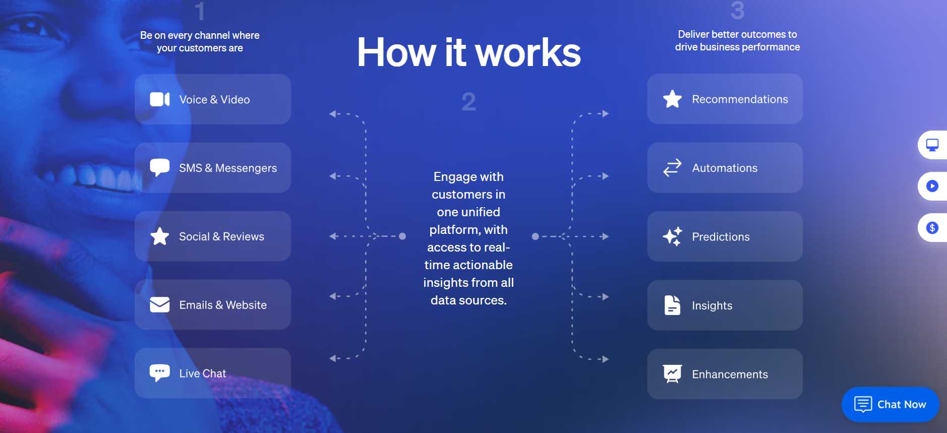 Screenshot 2026-02-03 114251