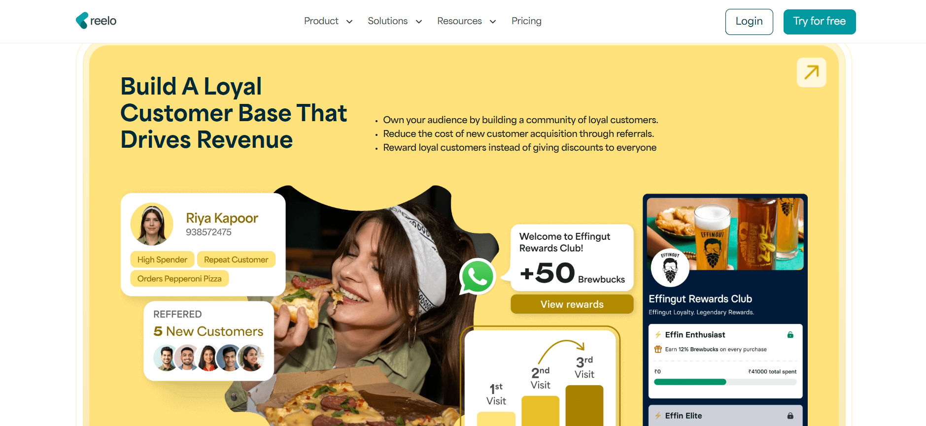 Screenshot 2026-02-03 115203