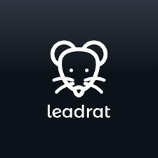 Leadrat CRM