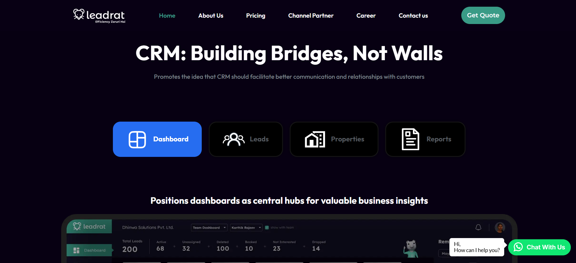 Screenshot 2026-02-03 130248