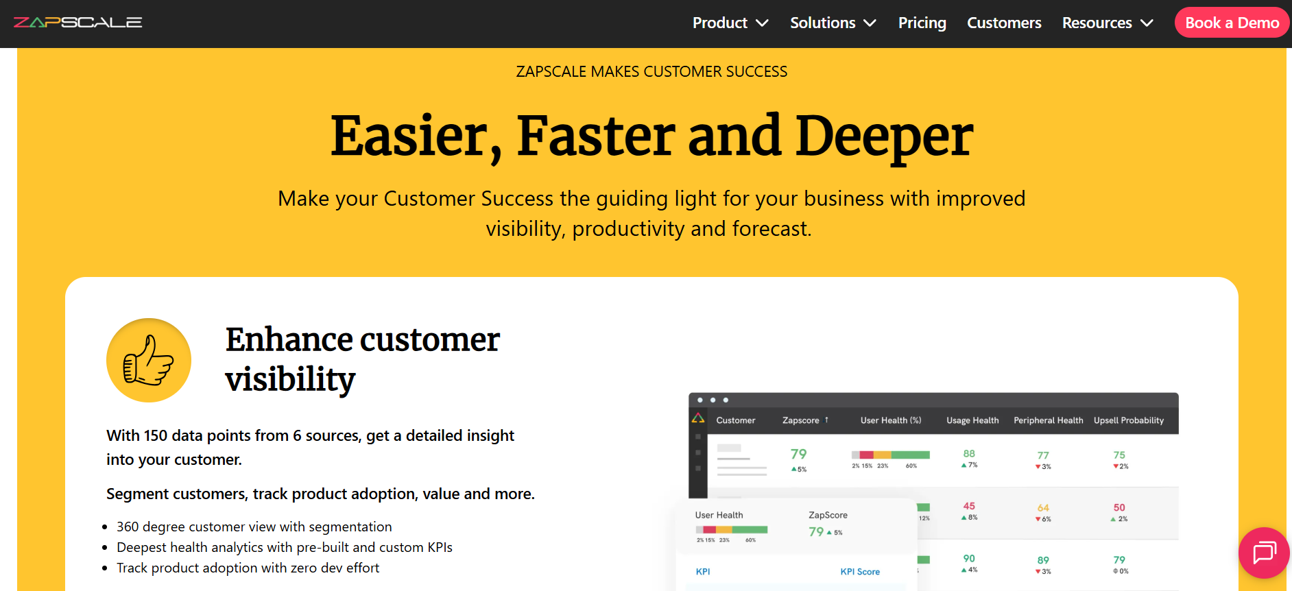 Screenshot 2026-02-03 130955