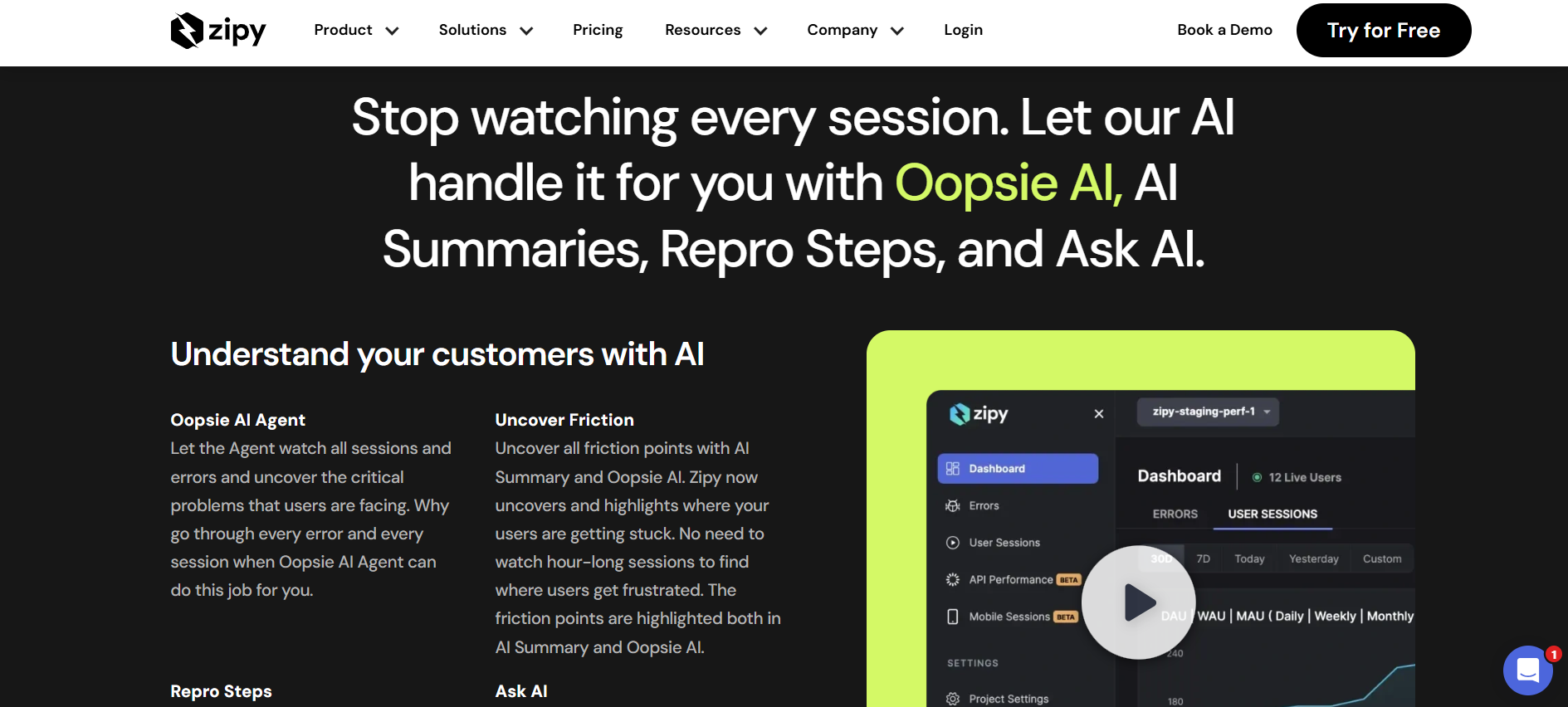 Screenshot 2026-02-03 131823