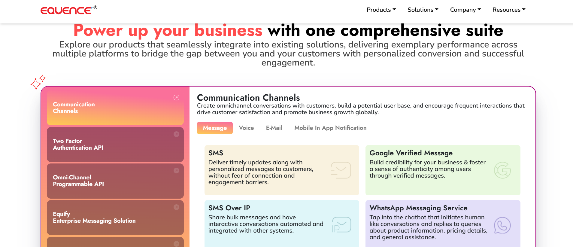 Screenshot 2026-02-03 145713