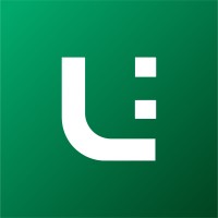 uEngage
