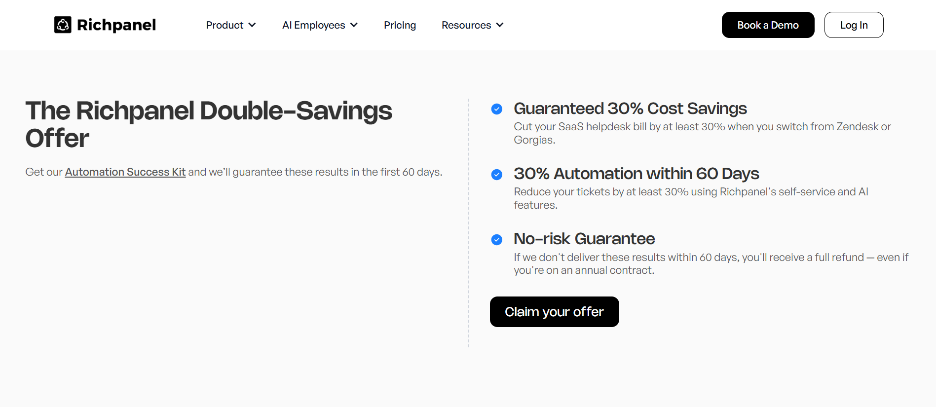 Screenshot 2026-02-03 161132