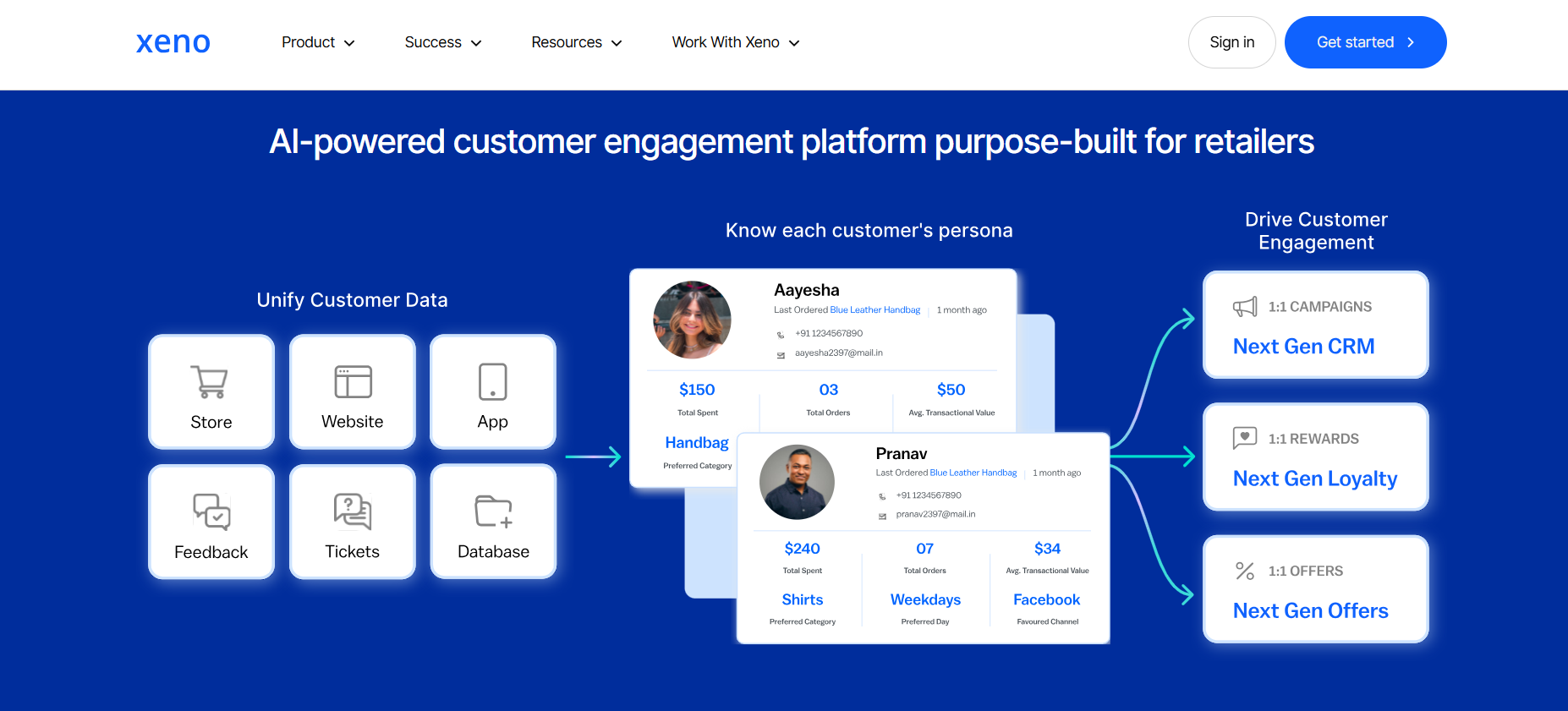 Screenshot 2026-02-03 162936