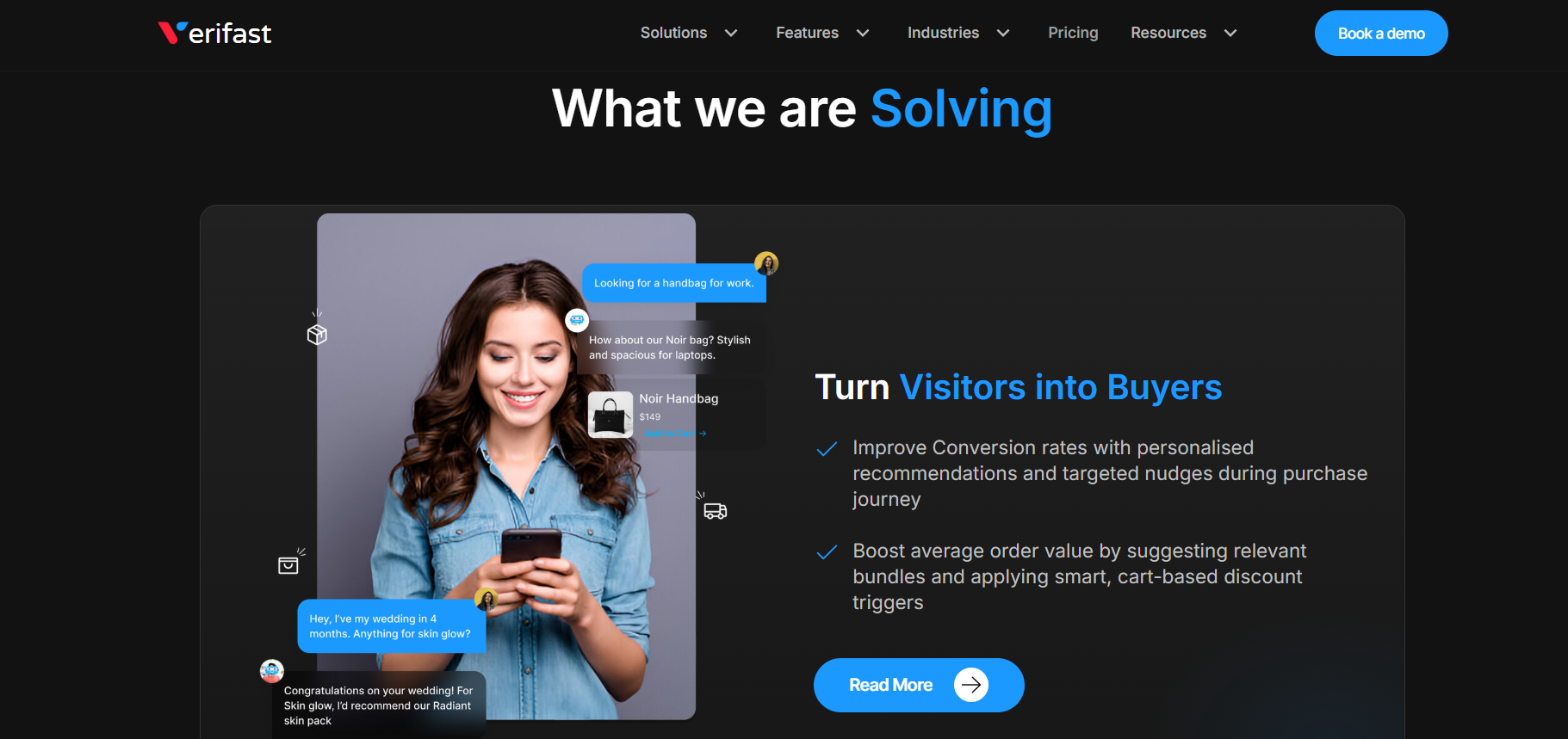 Screenshot 2026-02-03 164858