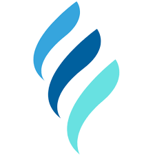Ensuredit Technologies