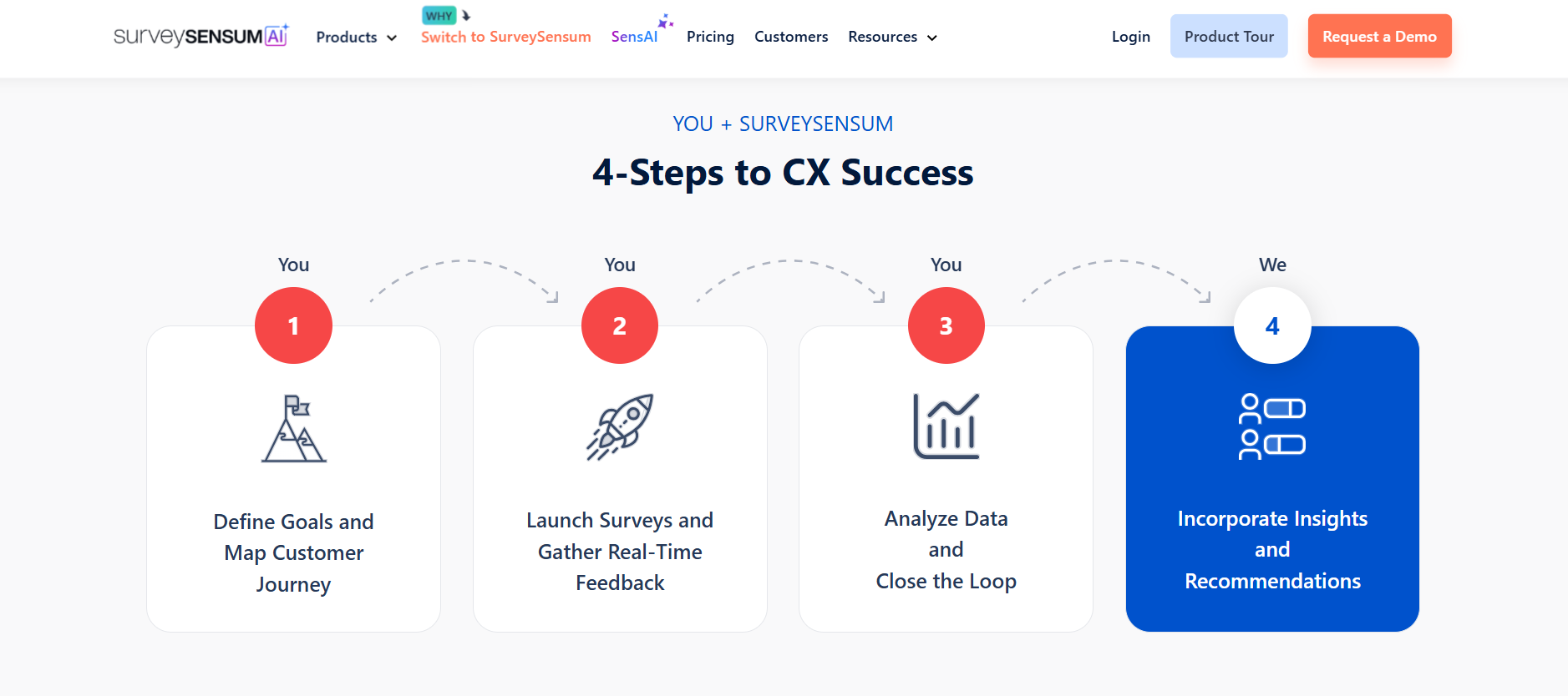 Screenshot 2026-02-03 170740