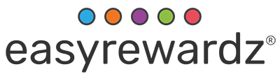 Easyrewardz