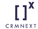 CRMNEXT Transform