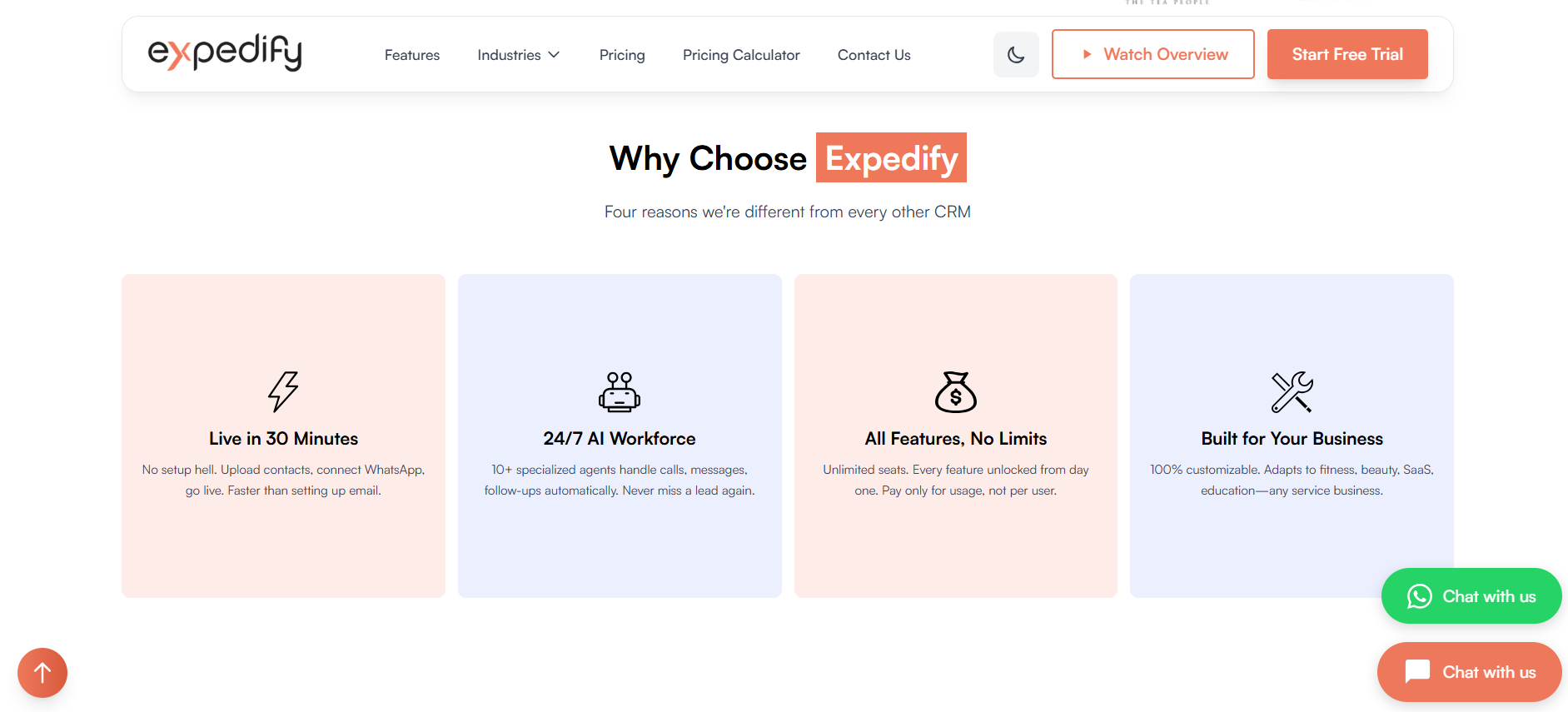 Screenshot 2026-02-03 203618
