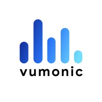 Vumonic
