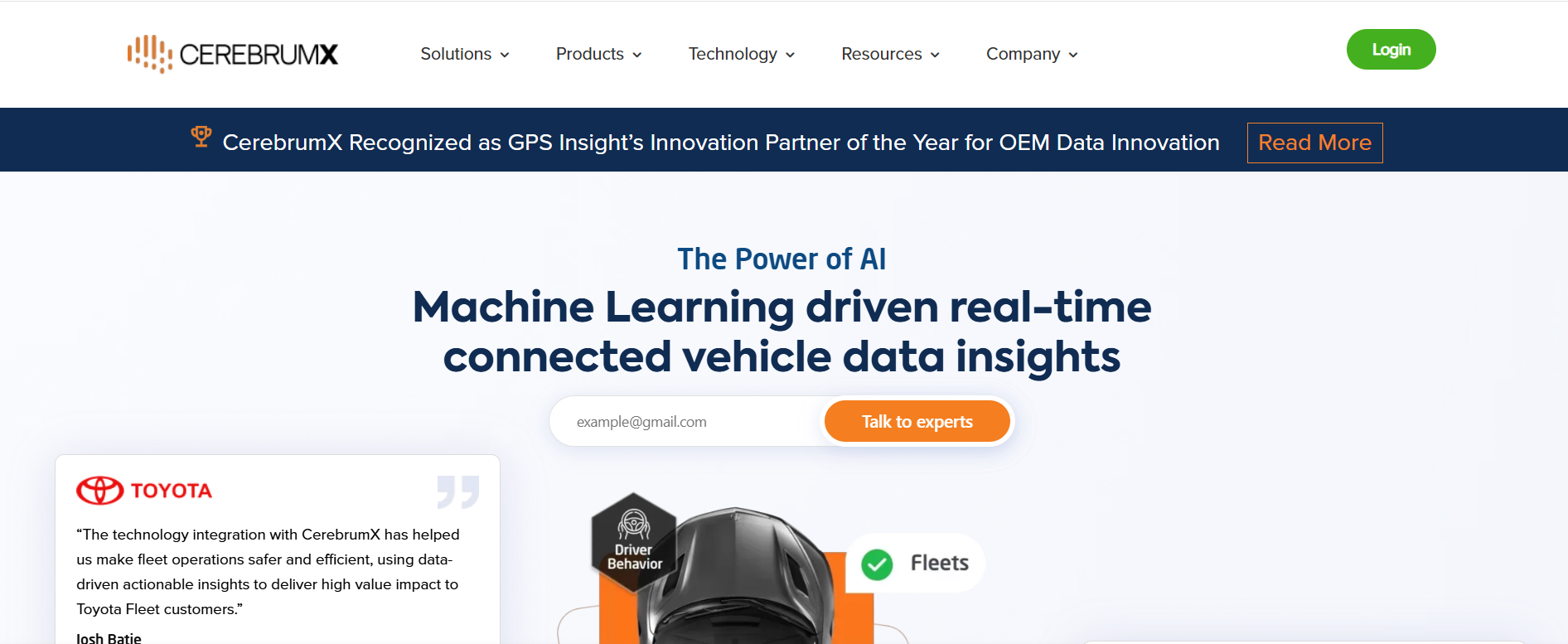 Screenshot 2026-02-04 110105