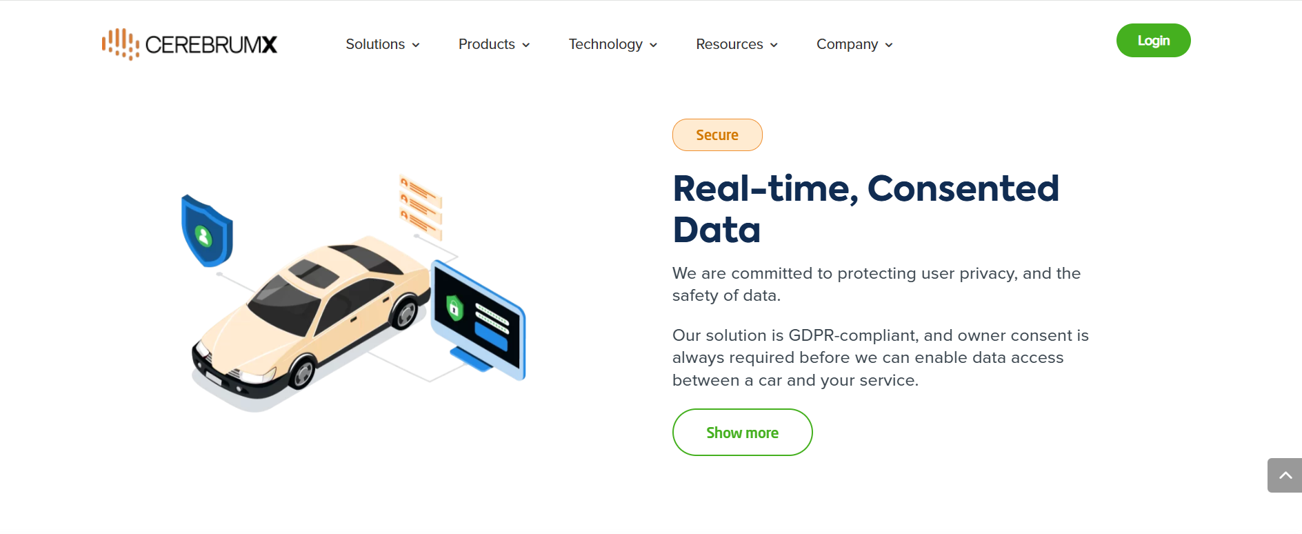 Screenshot 2026-02-04 110129