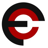 Formcept (MECBot Platform)