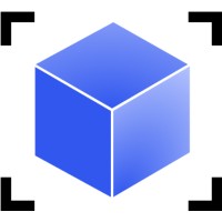 Ciphercode
