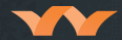 AuthSafe