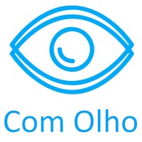 Com Olho