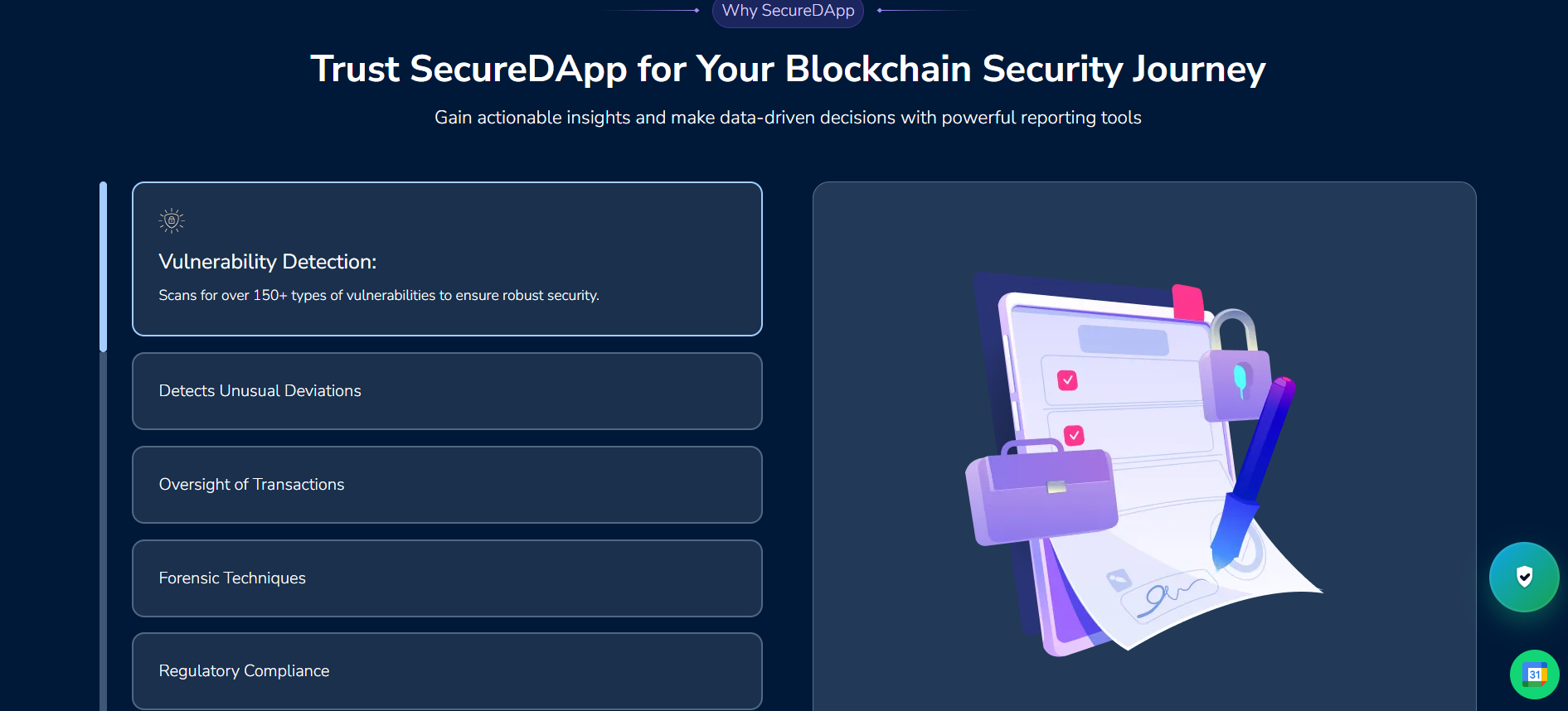 Screenshot 2026-02-04 151112