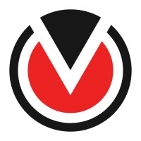 FalconFeeds.io